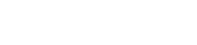 Site web de Virginie Teychené